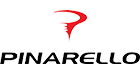 pinarello